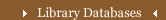 Library Databases