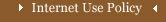 Internet Use Policy
