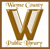 Wayne County Public Library